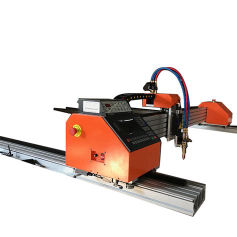 cnc plasma cutter for hobbyist